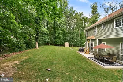1534 Lakeside Drive, Harpers Ferry, WV 25425 - Photo 53