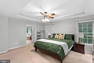 1534 Lakeside Dr, Harpers Ferry, WV 25425 - Photo 29