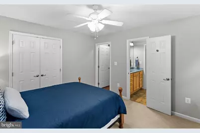1534 Lakeside Drive, Harpers Ferry, WV 25425 - Photo 33