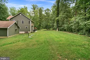1534 Lakeside Dr, Harpers Ferry, WV 25425 - Photo 51