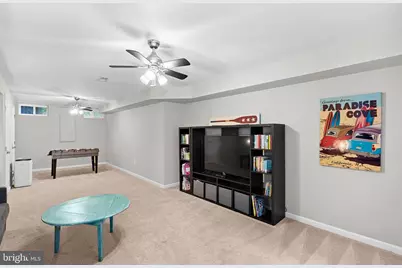 1534 Lakeside Drive, Harpers Ferry, WV 25425 - Photo 43
