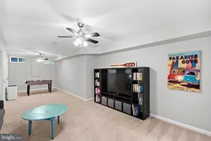 1534 Lakeside Dr, Harpers Ferry, WV 25425 - Photo 43