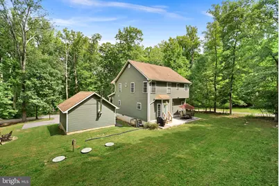 1534 Lakeside Drive, Harpers Ferry, WV 25425 - Photo 49