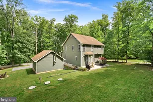1534 Lakeside Dr, Harpers Ferry, WV 25425 - Photo 49