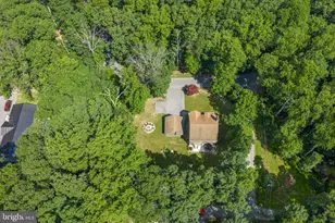 1534 Lakeside Dr, Harpers Ferry, WV 25425 - Photo 65