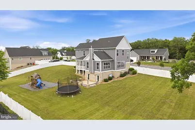 347 Moon Stone Drive, Kearneysville, WV 25430 - Photo 3