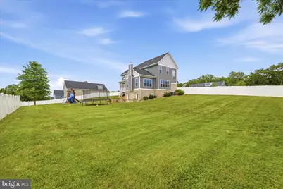347 Moon Stone Drive, Kearneysville, WV 25430 - Photo 59