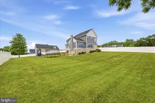 347 Moonstone Dr, Kearneysville, WV 25430 - Photo 59
