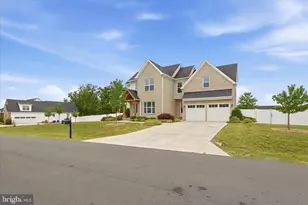 347 Moonstone Dr, Kearneysville, WV 25430 - Photo 57
