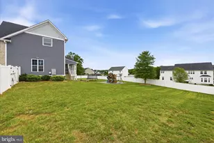 347 Moonstone Dr, Kearneysville, WV 25430 - Photo 55