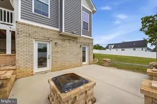 347 Moonstone Dr, Kearneysville, WV 25430 - Photo 53