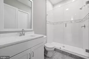 347 Moonstone Dr, Kearneysville, WV 25430 - Photo 27