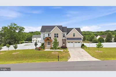 347 Moon Stone Drive, Kearneysville, WV 25430 - Photo 51