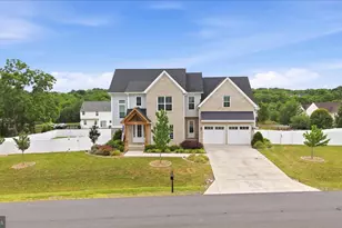 347 Moonstone Dr, Kearneysville, WV 25430 - Photo 51