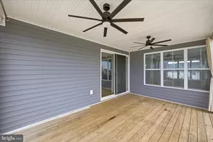347 Moonstone Dr, Kearneysville, WV 25430 - Photo 15