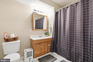 97 Veronica Court, Charles Town, WV 25414 - Photo 27
