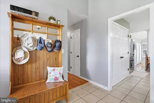 97 Veronica Court, Charles Town, WV 25414 - Photo 15