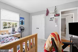97 Veronica Court, Charles Town, WV 25414 - Photo 33