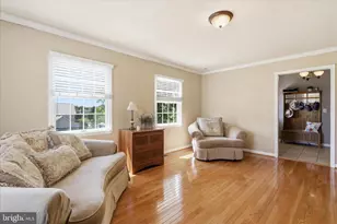 97 Veronica Court, Charles Town, WV 25414 - Photo 13