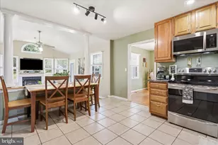 97 Veronica Court, Charles Town, WV 25414 - Photo 9