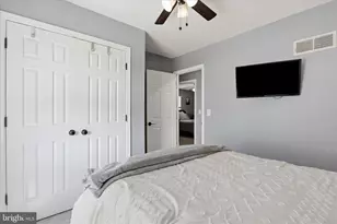 97 Veronica Court, Charles Town, WV 25414 - Photo 21