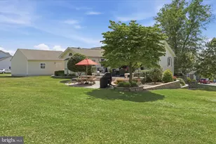 97 Veronica Court, Charles Town, WV 25414 - Photo 39