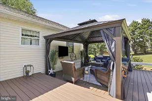 97 Veronica Court, Charles Town, WV 25414 - Photo 37