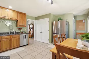97 Veronica Court, Charles Town, WV 25414 - Photo 7