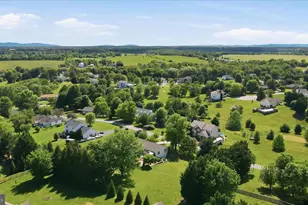 97 Veronica Court, Charles Town, WV 25414 - Photo 43