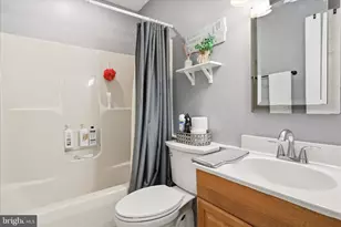 97 Veronica Court, Charles Town, WV 25414 - Photo 23