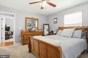 97 Veronica Court, Charles Town, WV 25414 - Photo 19