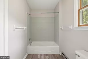 105 Fenway Dr, Charles Town, WV 25414 - Photo 27