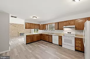 105 Fenway Dr, Charles Town, WV 25414 - Photo 15