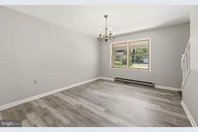 105 Fenway Drive, Charles Town, WV 25414 - Photo 11