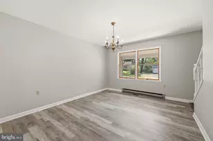 105 Fenway Dr, Charles Town, WV 25414 - Photo 11