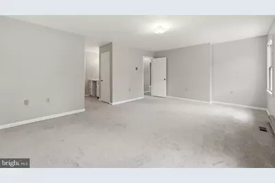 105 Fenway Drive, Charles Town, WV 25414 - Photo 23