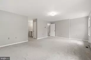 105 Fenway Dr, Charles Town, WV 25414 - Photo 23