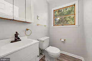 105 Fenway Dr, Charles Town, WV 25414 - Photo 19