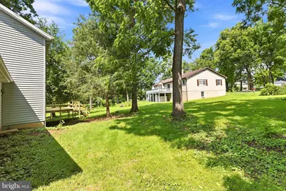 105 Fenway Drive, Charles Town, WV 25414 - Photo 51