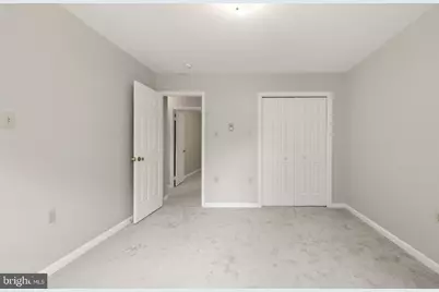 105 Fenway Drive, Charles Town, WV 25414 - Photo 31
