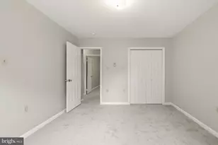 105 Fenway Dr, Charles Town, WV 25414 - Photo 31