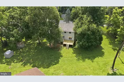 105 Fenway Drive, Charles Town, WV 25414 - Photo 55
