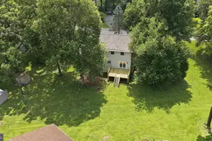 105 Fenway Dr, Charles Town, WV 25414 - Photo 55