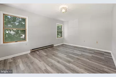 105 Fenway Drive, Charles Town, WV 25414 - Photo 9