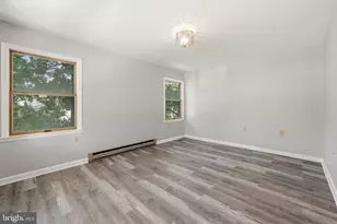 105 Fenway Dr, Charles Town, WV 25414 - Photo 9