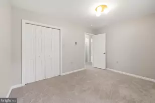 105 Fenway Dr, Charles Town, WV 25414 - Photo 29