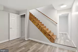 105 Fenway Dr, Charles Town, WV 25414 - Photo 35