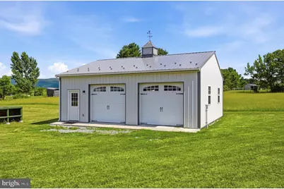 330 Majestic Lane, Charles Town, WV 25414 - Photo 57