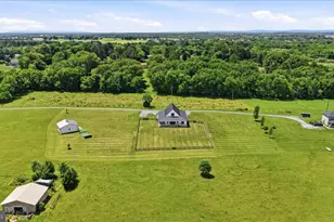 330 Majestic Ln, Charles Town, WV 25414 - Photo 75