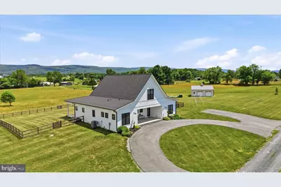330 Majestic Lane, Charles Town, WV 25414 - Photo 69
